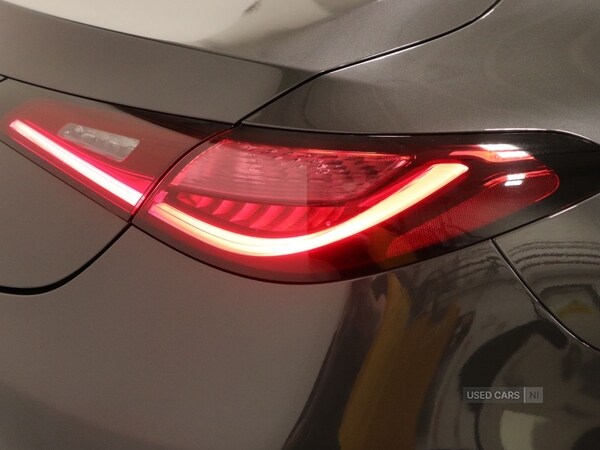 Used Mercedes-Benz CLE 2025 for sale - 78020708: Photo 30