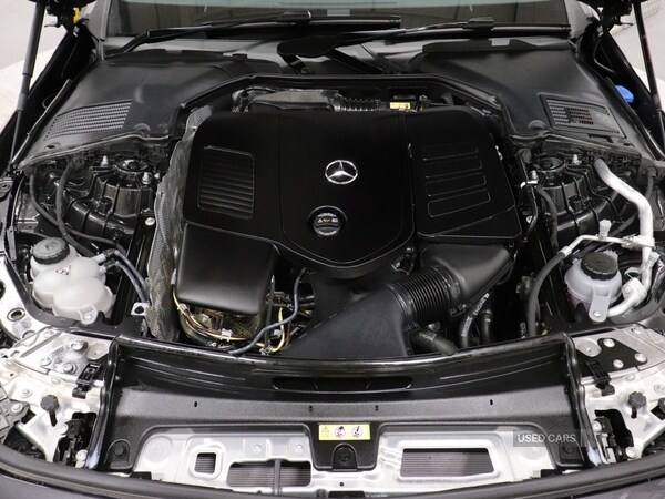 Used Mercedes-Benz CLE 2025 for sale - 78020708: Photo 32