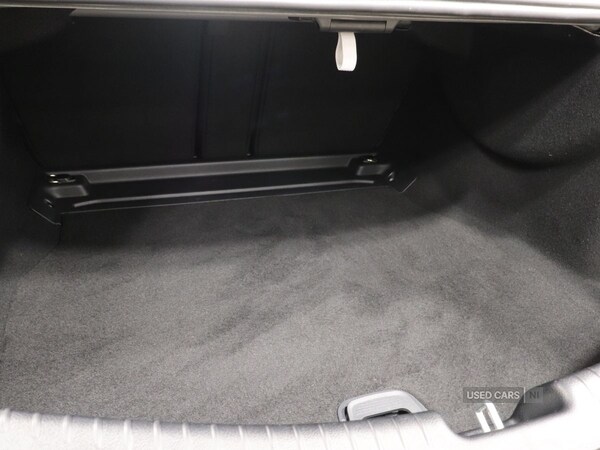 Used Mercedes-Benz CLE 2025 for sale - 78020708: Photo 33