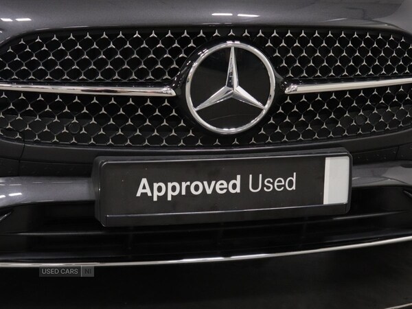 Used Mercedes-Benz CLE 2025 for sale - 78020708: Photo 34