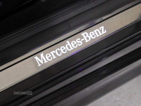 Used Mercedes-Benz CLE 2025 for sale - 78020708: Photo 35