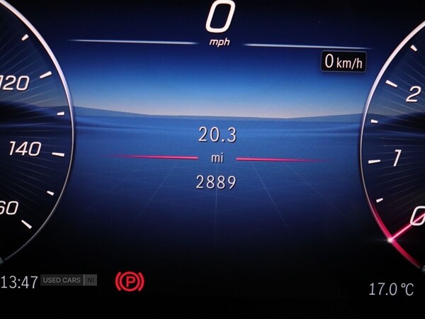 Used Mercedes-Benz CLE 2025 for sale - 78020708: Photo 36