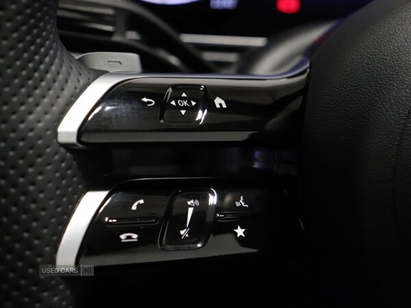 Used Mercedes-Benz CLE 2025 for sale - 78020708: Photo 37