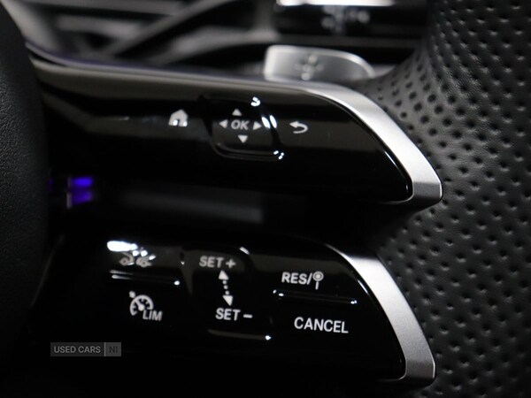 Used Mercedes-Benz CLE 2025 for sale - 78020708: Photo 38