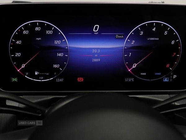 Used Mercedes-Benz CLE 2025 for sale - 78020708: Photo 4