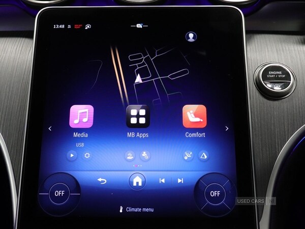 Used Mercedes-Benz CLE 2025 for sale - 78020708: Photo 40