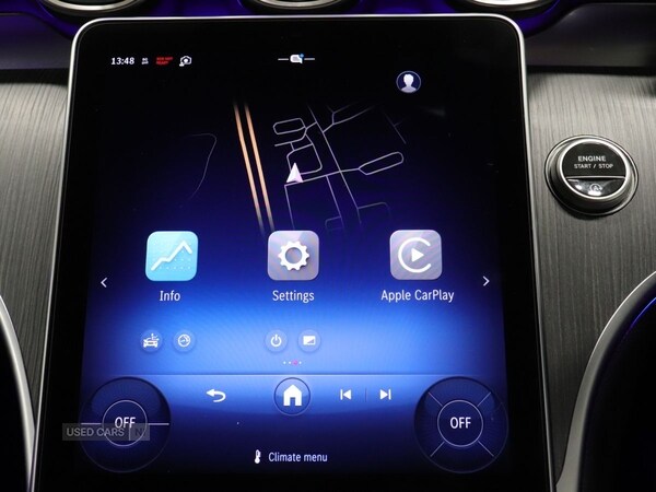 Used Mercedes-Benz CLE 2025 for sale - 78020708: Photo 41