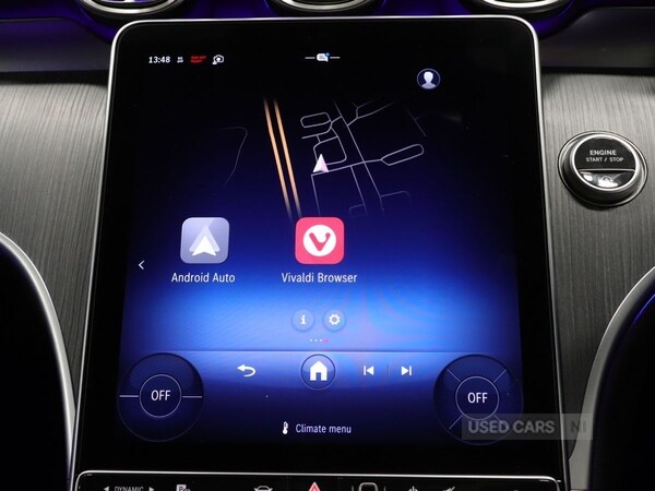 Used Mercedes-Benz CLE 2025 for sale - 78020708: Photo 42