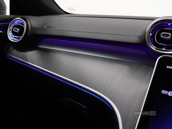 Used Mercedes-Benz CLE 2025 for sale - 78020708: Photo 43