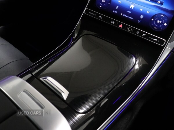 Used Mercedes-Benz CLE 2025 for sale - 78020708: Photo 45