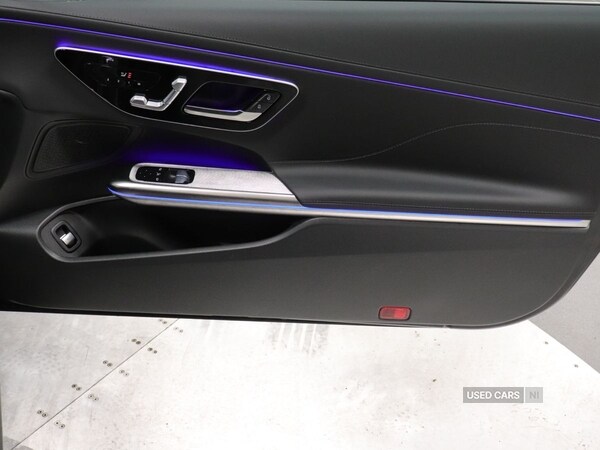 Used Mercedes-Benz CLE 2025 for sale - 78020708: Photo 46