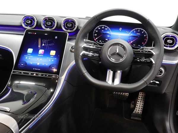 Used Mercedes-Benz CLE 2025 for sale - 78020708: Photo 6