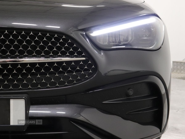 Used Mercedes-Benz CLE 2025 for sale - 78020708: Photo 8