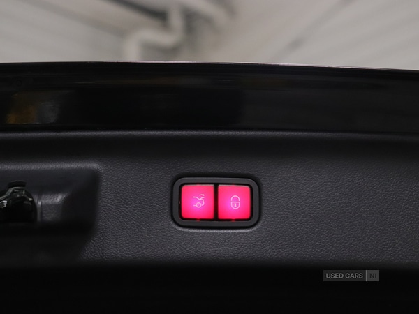 Used Mercedes-Benz S Class 2021 for sale - 76825288: Photo 35