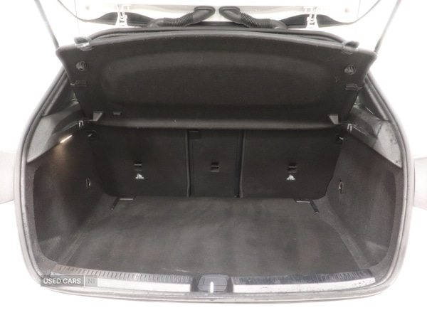 Used Mercedes-Benz A-Class 2022 for sale - 77359495: Photo 12