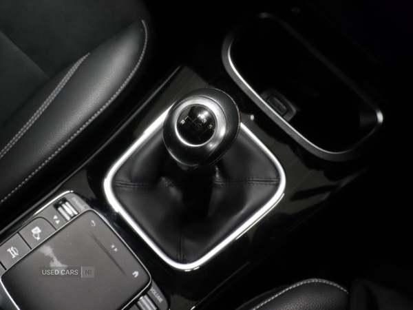 Used Mercedes-Benz A-Class 2022 for sale - 77359495: Photo 22