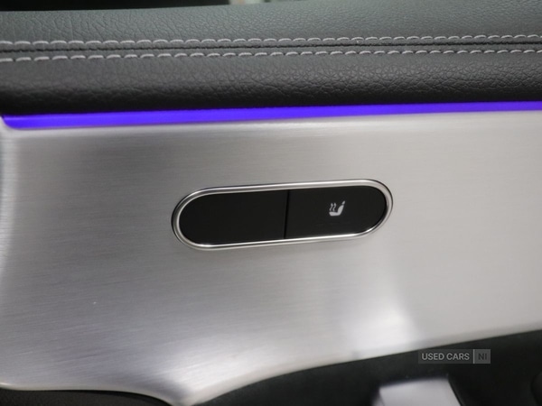 Used Mercedes-Benz A-Class 2022 for sale - 77359495: Photo 23