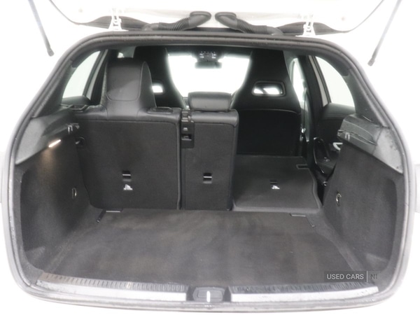 Used Mercedes-Benz A-Class 2022 for sale - 77359495: Photo 29