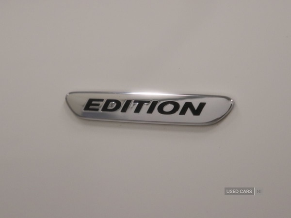 Used Mercedes-Benz A-Class 2022 for sale - 77359495: Photo 30