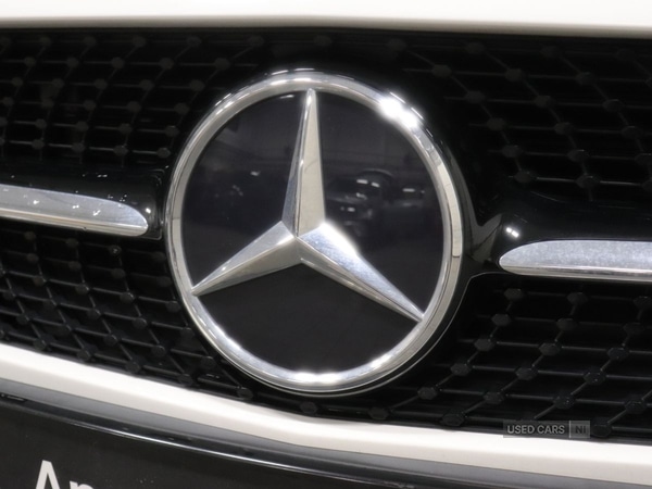 Used Mercedes-Benz A-Class 2022 for sale - 77359495: Photo 31