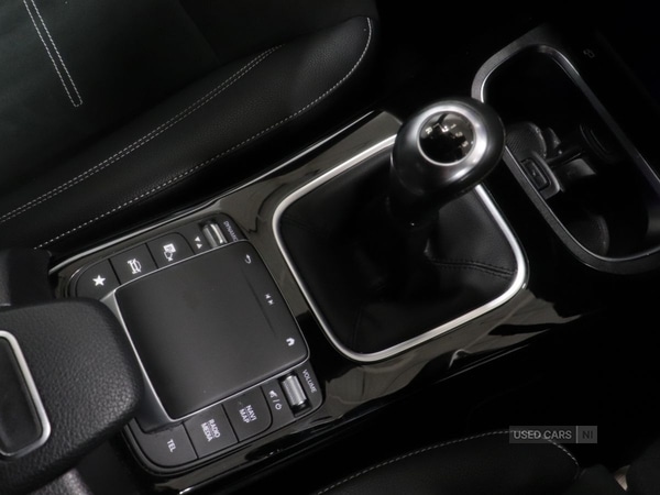 Used Mercedes-Benz A-Class 2022 for sale - 77359495: Photo 36