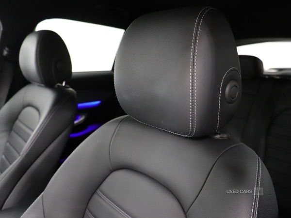 Used Mercedes-Benz EQC 2023 for sale - 77551044: Photo 16