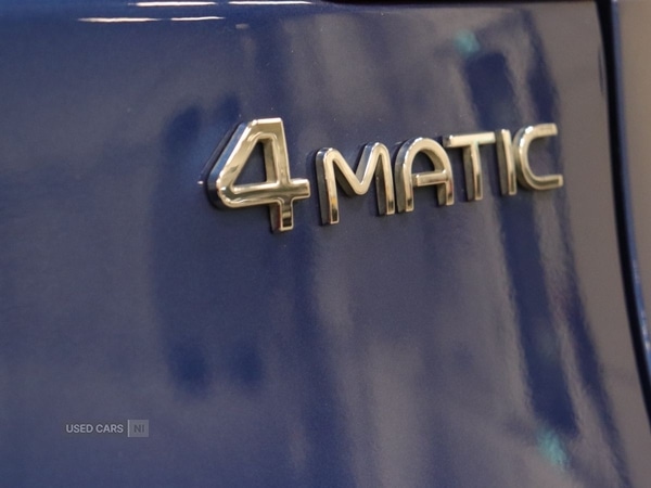 Used Mercedes-Benz EQC 2023 for sale - 77551044: Photo 30