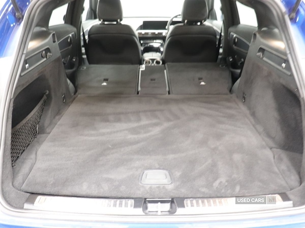 Used Mercedes-Benz EQC 2023 for sale - 77551044: Photo 33