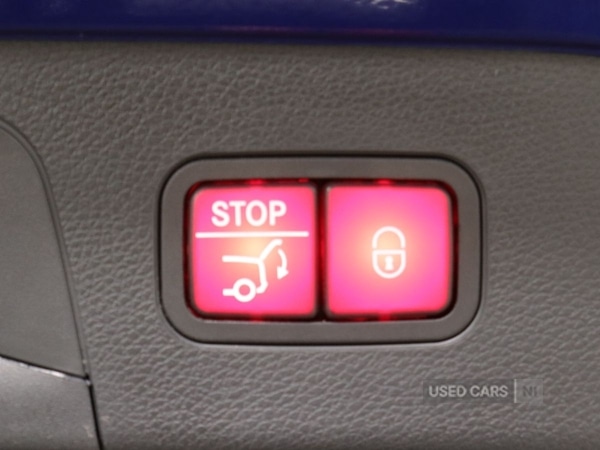 Used Mercedes-Benz EQC 2023 for sale - 77551044: Photo 37