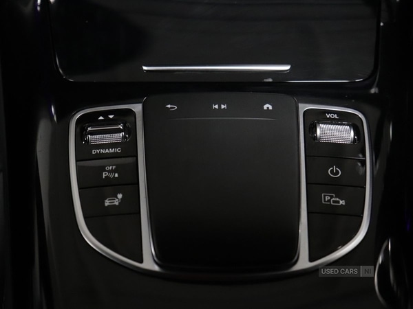 Used Mercedes-Benz EQC 2023 for sale - 77551044: Photo 40