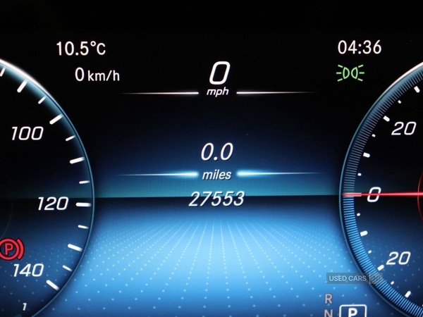 Used Mercedes-Benz EQC 2023 for sale - 77551044: Photo 43