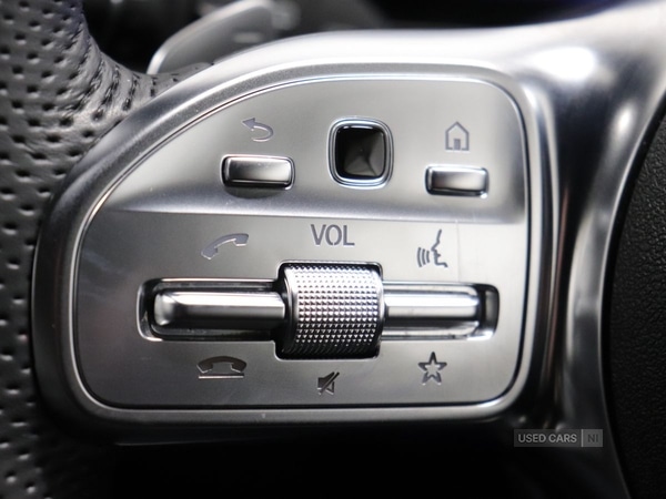 Used Mercedes-Benz EQC 2023 for sale - 77551044: Photo 44