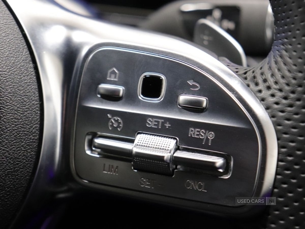 Used Mercedes-Benz EQC 2023 for sale - 77551044: Photo 45