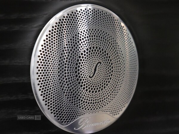 Used Mercedes-Benz E Class 2020 for sale - 78102061: Photo 28