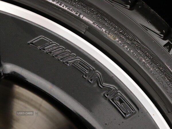 Used Mercedes-Benz E Class 2020 for sale - 78102061: Photo 38