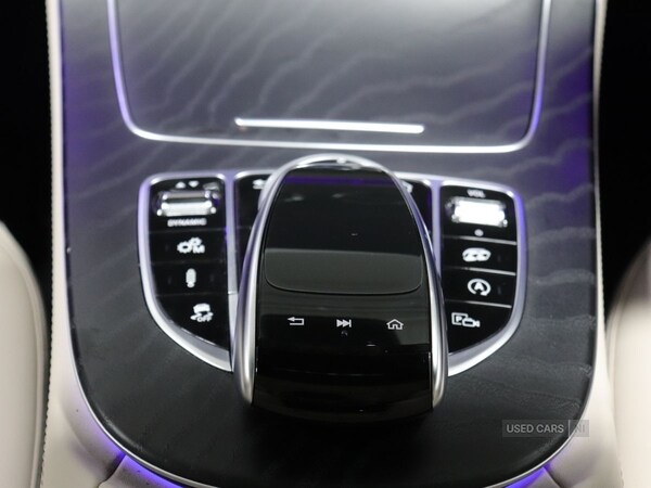 Used Mercedes-Benz E Class 2020 for sale - 78102061: Photo 42