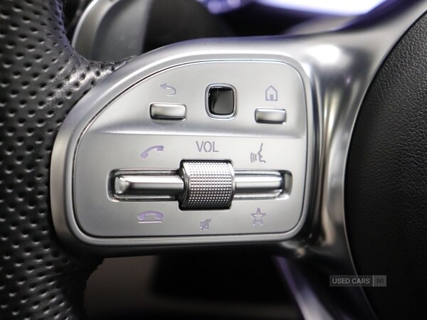 Used Mercedes-Benz E Class 2020 for sale - 78102061: Photo 46