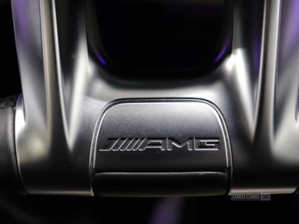 Used Mercedes-Benz E Class 2020 for sale - 78102061: Photo 47