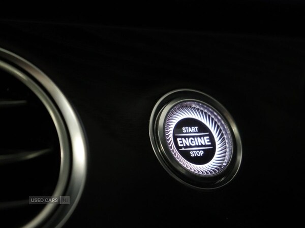 Used Mercedes-Benz E Class 2020 for sale - 78102061: Photo 49