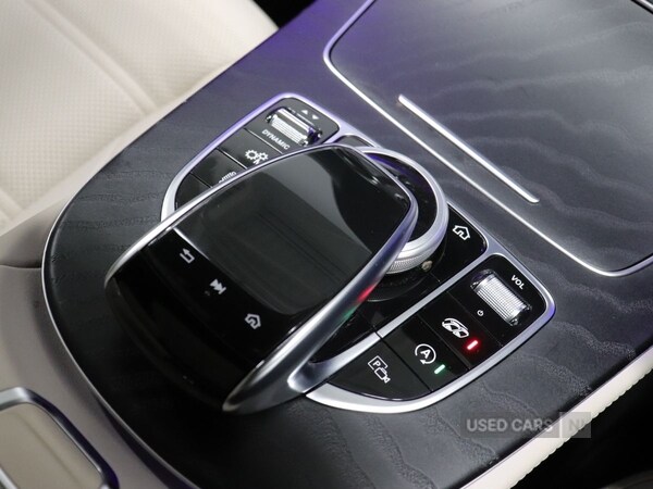 Used Mercedes-Benz E Class 2020 for sale - 78102061: Photo 51