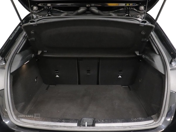 Used Mercedes-Benz A-Class 2023 for sale - 76248105: Photo 11