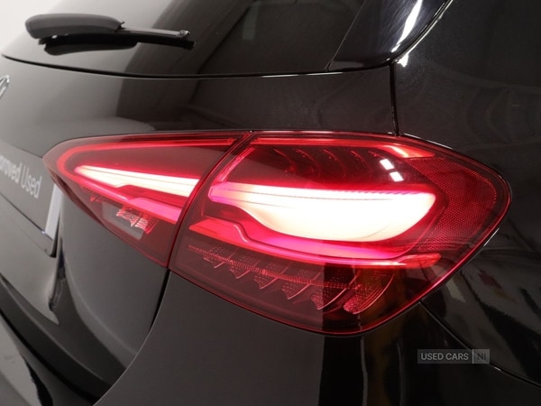 Used Mercedes-Benz A-Class 2023 for sale - 76248105: Photo 23