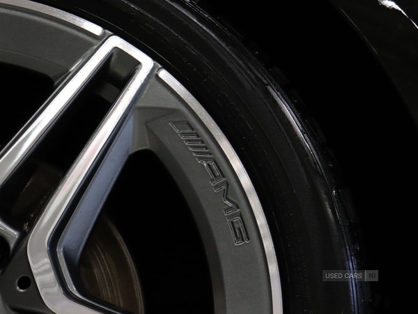 Used Mercedes-Benz A-Class 2023 for sale - 76248105: Photo 29