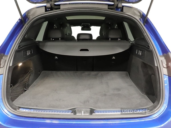 Used Mercedes-Benz GLC 2025 for sale - 78205806: Photo 11