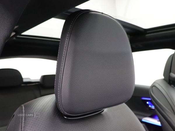 Used Mercedes-Benz GLC 2025 for sale - 78205806: Photo 15