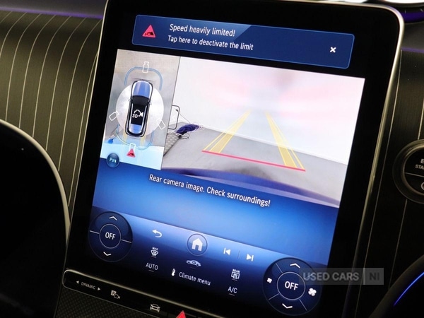 Used Mercedes-Benz GLC 2025 for sale - 78205806: Photo 19