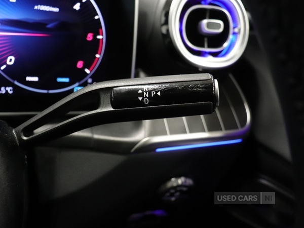 Used Mercedes-Benz GLC 2025 for sale - 78205806: Photo 22