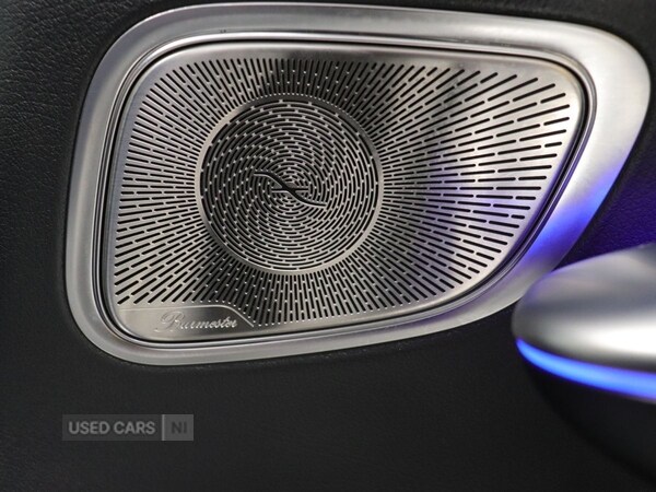 Used Mercedes-Benz GLC 2025 for sale - 78205806: Photo 24