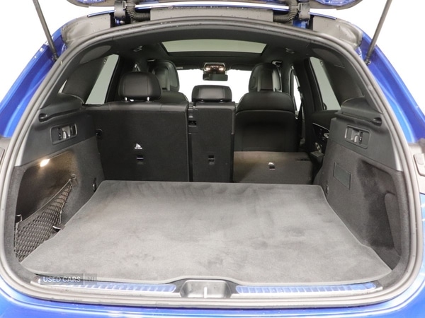 Used Mercedes-Benz GLC 2025 for sale - 78205806: Photo 31