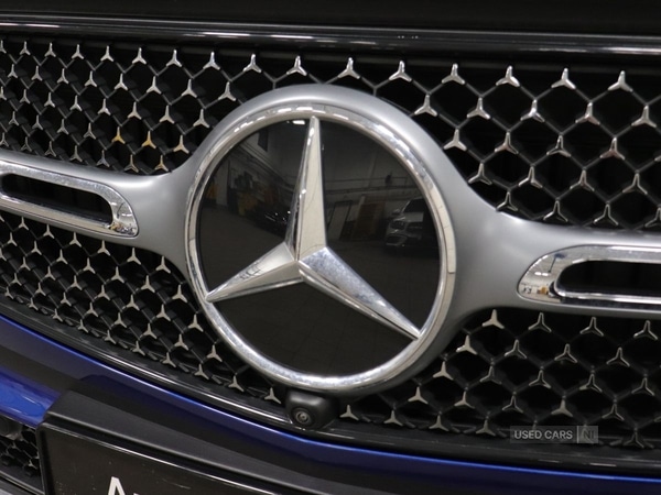 Used Mercedes-Benz GLC 2025 for sale - 78205806: Photo 33